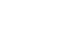 佛山科馬起重機械有限公司